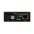 Медиаконвертер NetLink GE-920B20SC (Tx-1550nm, Rx-1310nm)