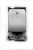Сплиттер Huawei SPL1004_FDB2104_RU 1х4 (fdb2104-8) (НЕ УКОМПЛЕКТОВАН)