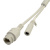 Камера NL-IPC-FZ-2VF-10X (6-22 мм), IP камера корпусная уличная Камера NL-IPC-FZ-2VF-10X (6-22 мм), IP камера корпусная уличная
