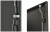 Шкаф телекоммуникационный напольный 19", 27U(600x1000), ШТ-НП-М-27U-600-1000-М-Ч, передняя дверь металл, черный ССД Шкаф телекоммуникационный напольный 19", 27U(600x1000), ШТ-НП-М-27U-600-1000-М-Ч, передняя дверь металл, черный ССД