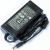 Mikrotik RB260GSP (CSS106-1G-4P-1S) Mikrotik RB260GSP (CSS106-1G-4P-1S)