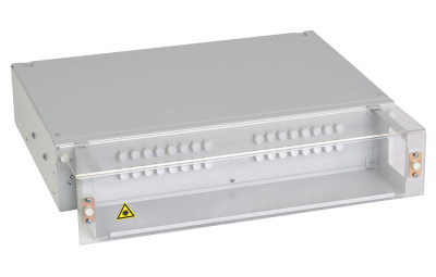 Кросс ШКОС -ВП-3U/4 -96 -SC ~96 -SC/SM  ~96 -SC/UPC ССД