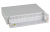 Кросс ШКОС -ВП-3U/4 -96 -SC ~96 -SC/SM  ~96 -SC/UPC ССД