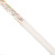 Netlink U/UTP Cat.5e ZH нг(А)-HF 16x2x0,52 Netlink U/UTP Cat.5e ZH нг(А)-HF 16x2x0,52