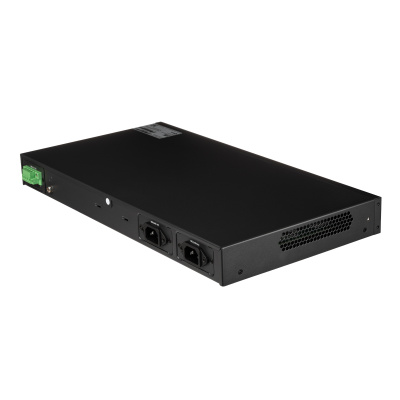 Оптический линейный терминал OLT C-DATA FD1204S-B1