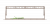 Коммутационная панель, наборная  NMC-RP24-BLANK-1U-MT