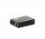 Медиаконвертер GIGALINK GL-MC-UTPF-SC1G-18SM-1550 из UTP, в WDM, SM, SC, 18 дБ, до 20 км
