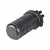 Муфта-кросс МКО-В3/CМ3-4/4SC-4SC-4SC/APC-4SC/APC-4ФТ4х3 Муфта-кросс МКО-В3/CМ3-4/4SC-4SC-4SC/APC-4SC/APC-4ФТ4х3