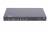 Управляемый коммутатор L2 POE GIGALINK GL-SW-G204-28P, 24 порта, 1U, 220V, 400W Управляемый коммутатор L2 POE GIGALINK GL-SW-G204-28P, 24 порта, 1U, 220V, 400W