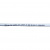 Кабель NetLink NL-CU UTP 10PR 24AWG CAT5 305м. белый внутренний
