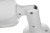 Камера NL-IPC-P3-2VF (2,8-12 мм) Камера NL-IPC-P3-2VF (2,8-12 мм)