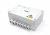 Kоммутатор PSW-2G, PoE