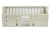 Кросс ШКОС-Л -3U/4 -64 -FC/ST/SC/LC~  -(корпус) ~ ССД