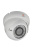 Камера NL-IPC-P4-2VF (2,8-12 мм), IP камера купольная Камера NL-IPC-P4-2VF (2,8-12 мм), IP камера купольная