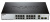 DES-3200-18