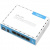 Mikrotik hAP lite (RB941-2nD) Mikrotik hAP lite (RB941-2nD)