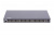 Коммутатор PoE GIGALINK GL-SW-F204-50, 48 портов, 1U 19