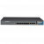 Оптический линейный терминал EPON OLT FD1104SN – FD1104SN