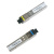 Модуль NetLink SFP-OT-SC01-1550-G-20km (Tx-1550nm, Rx-1310nm) Модуль NetLink SFP-OT-SC01-1550-G-20km (Tx-1550nm, Rx-1310nm)