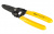Miller T-типа Multi-Wire 721 для снятия оболочек 0.6-2.6 мм 