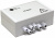 Kоммутатор PSW-1, PoE