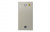 Кросс ШКОН -П -8 -1PLC 0.9-1/4- SC/APC - 10SC-5SC/APC-1SC/APC ССД Кросс ШКОН -П -8 -1PLC 0.9-1/4- SC/APC - 10SC-5SC/APC-1SC/APC ССД