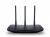 Wi-Fi роутер TL-WR940N 450M 
