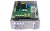 Коммутатор TFortis PSW-2G+