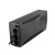 ИБП 3Cott-1200-HML Home Line ИБП 3Cott-1200-HML Home Line