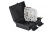 Муфта-кросс МКО-П3/С09-4/4SC-2PLC4-SC/APC-20SC-20SC/APC -4SC/APC ССД
