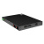 Оптический линейный терминал C-Data EPON OLT FD1208S-B1