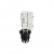 Муфта-кросс МКО-Г3/С09-2/8SC-2PLC8-SC/APC-18SC-18SC/APC-18SC/APC Муфта-кросс МКО-Г3/С09-2/8SC-2PLC8-SC/APC-18SC-18SC/APC-18SC/APC