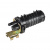 Муфта-кросс МКО-К6/CМ3-2/4SC-2SC-2SC/APC-2SC/APC-2ФТ4х3