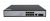 Управляемый L2 PoE коммутатор GIGALINK GL-SW-G204-10P, 8 портов, 1U, 220V, 150W Управляемый L2 PoE коммутатор GIGALINK GL-SW-G204-10P, 8 портов, 1U, 220V, 150W