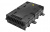 Муфта-кросс МКО-П2/С09-2/4SC-1PLC8-SC/APC-12SC-10SC/APC-1SC/APC ССД Муфта-кросс МКО-П2/С09-2/4SC-1PLC8-SC/APC-12SC-10SC/APC-1SC/APC ССД