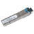 Модуль NetLink SFP-OT-SC01-1310-G-3km (Tx-1310nm, Rx-1550nm) Модуль NetLink SFP-OT-SC01-1310-G-3km (Tx-1310nm, Rx-1550nm)