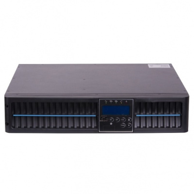 ИБП (UPS) GL-UPS-OL02-1-1/6*9a