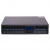 ИБП (UPS) GL-UPS-OL02-1-1/6*9a