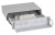Кросс ШКОС -ВП-3U/4 -96 -SC ~96 -SC/SM  ~96 -SC/UPC ССД
