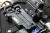 Сварочный аппарат NFS-740