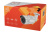 Камера NL-IPC-P3-2VF (2,8-12 мм) Камера NL-IPC-P3-2VF (2,8-12 мм)