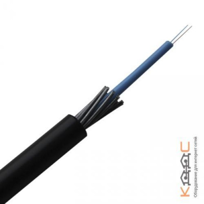 ОГЦН-16А-7кН, 16 волокон