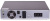 ИБП (UPS) GL-UPS-OL01-1-1/10A