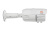 Камера NL-IPC-P3-2VF (2,8-12 мм) Камера NL-IPC-P3-2VF (2,8-12 мм)