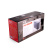 ИБП 3Cott-1200-HML Home Line ИБП 3Cott-1200-HML Home Line