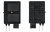 Муфта-кросс МКО-П3/СМ3-4/4SC-4SC-4SC/APC -4SC/APC ССД