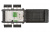 Муфта-кросс МКО-П2/С09-2/4SC-1PLC8-SC/APC-12SC-10SC/APC-1SC/APC ССД Муфта-кросс МКО-П2/С09-2/4SC-1PLC8-SC/APC-12SC-10SC/APC-1SC/APC ССД