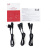 ИБП (UPS) 3Cott 1050-OFC Office Line ИБП (UPS) 3Cott 1050-OFC Office Line