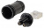 Муфта-кросс МКО-Ц8/А-5SC5SC/APC-5SC/APC-2ФТ16 ССД