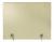 Кросс ШКОН -ПР   -32SC    -34SC/SM    -34SC/UPC ССД